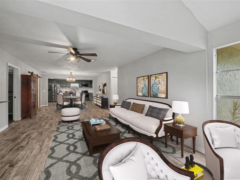 For Sale: $375,000 (4 beds, 2 baths, 1767 Square Feet)