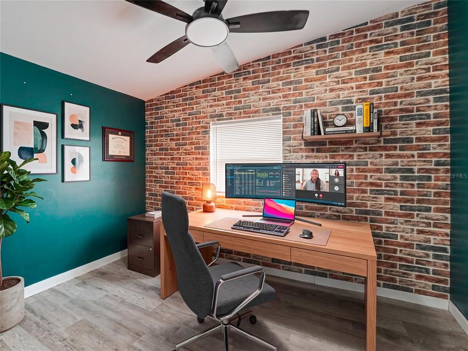 For Sale: $375,000 (4 beds, 2 baths, 1767 Square Feet)