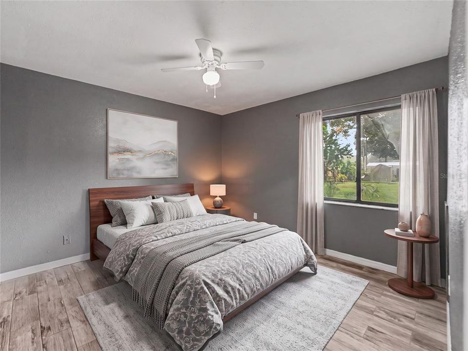 For Sale: $375,000 (4 beds, 2 baths, 1767 Square Feet)