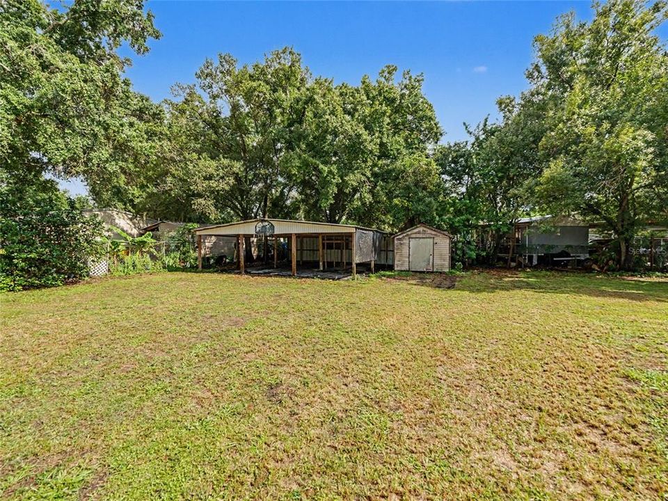 For Sale: $375,000 (4 beds, 2 baths, 1767 Square Feet)