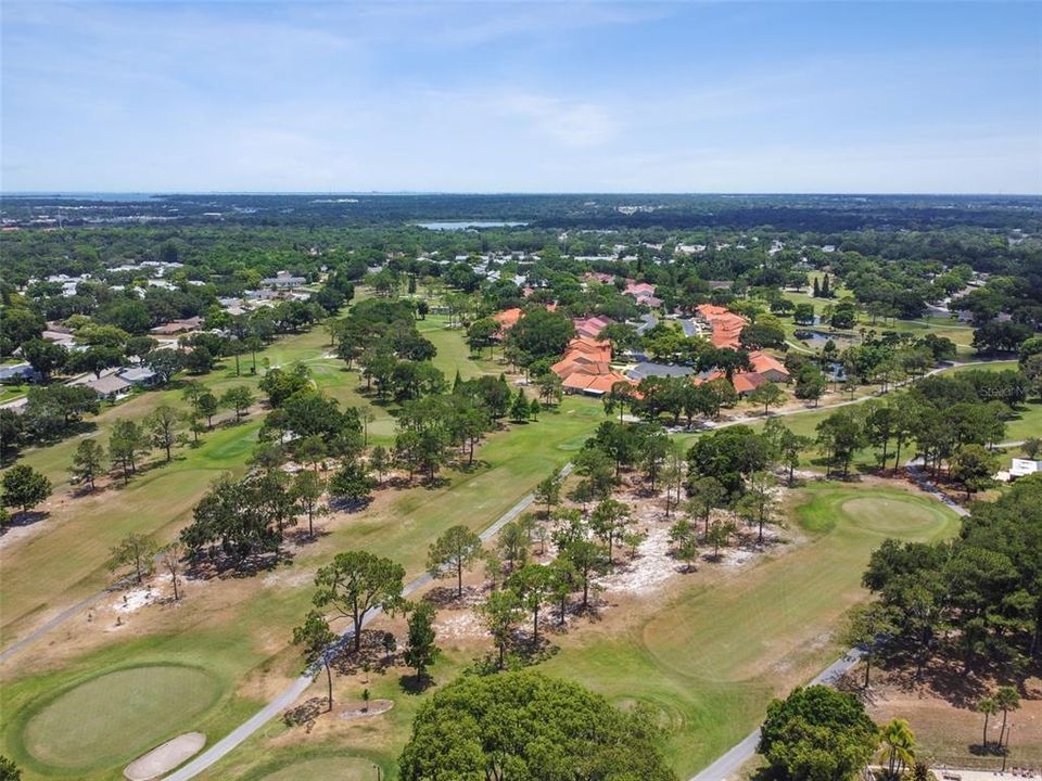 For Sale: $474,916 (3 beds, 2 baths, 1800 Square Feet)