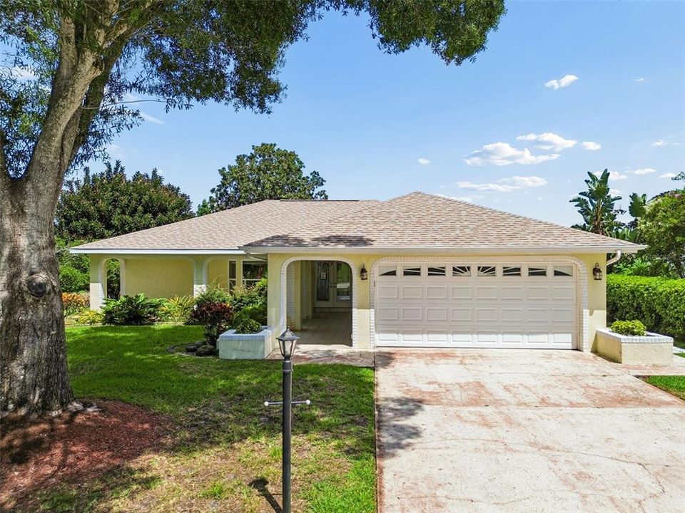 For Sale: $474,916 (3 beds, 2 baths, 1800 Square Feet)