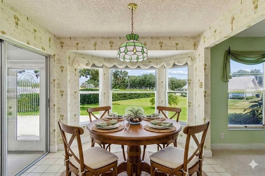For Sale: $474,916 (3 beds, 2 baths, 1800 Square Feet)