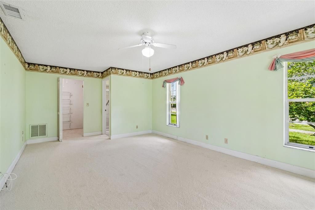 For Sale: $474,916 (3 beds, 2 baths, 1800 Square Feet)