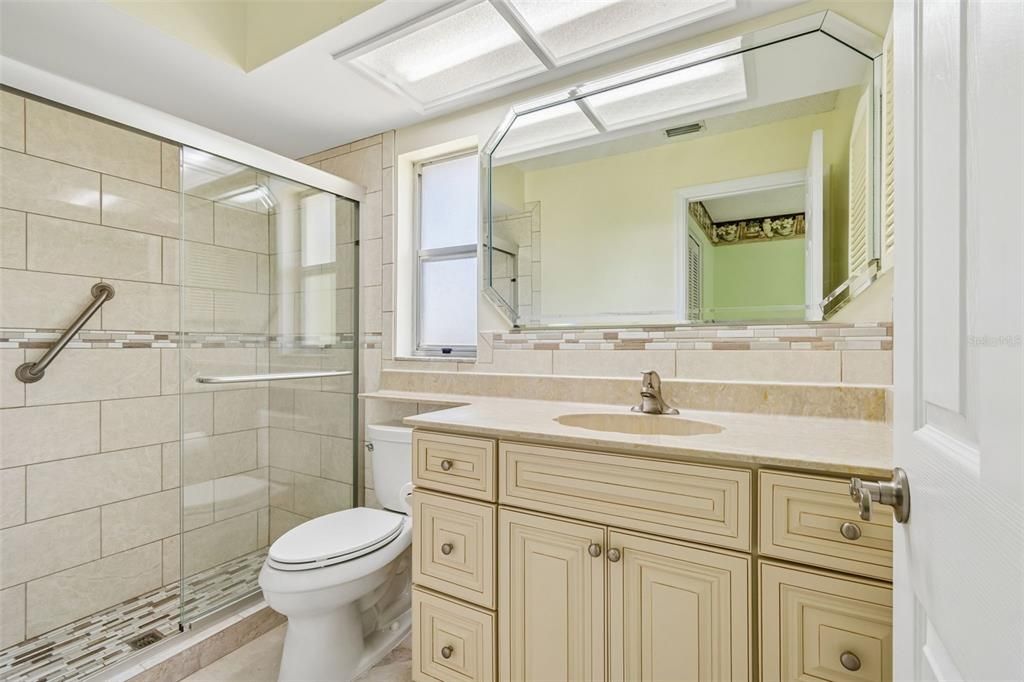 For Sale: $474,916 (3 beds, 2 baths, 1800 Square Feet)