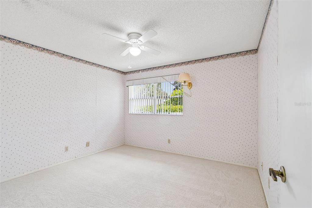 For Sale: $474,916 (3 beds, 2 baths, 1800 Square Feet)