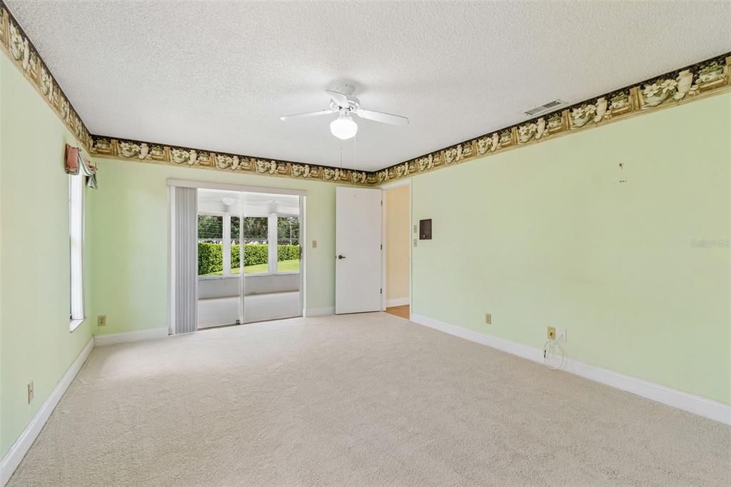 For Sale: $474,916 (3 beds, 2 baths, 1800 Square Feet)
