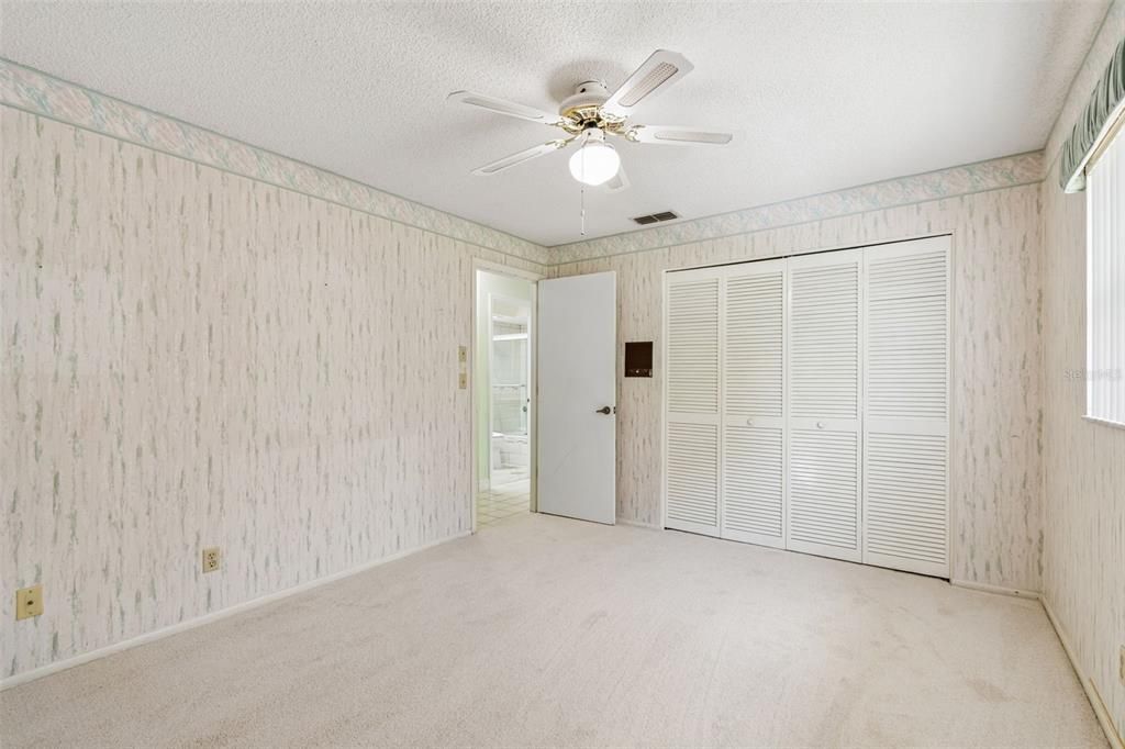 For Sale: $474,916 (3 beds, 2 baths, 1800 Square Feet)