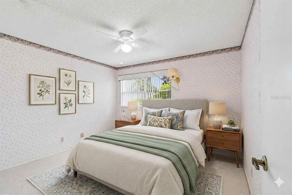 For Sale: $474,916 (3 beds, 2 baths, 1800 Square Feet)