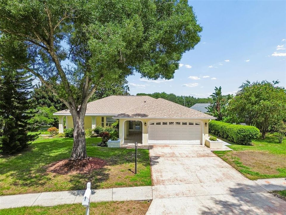 For Sale: $474,916 (3 beds, 2 baths, 1800 Square Feet)