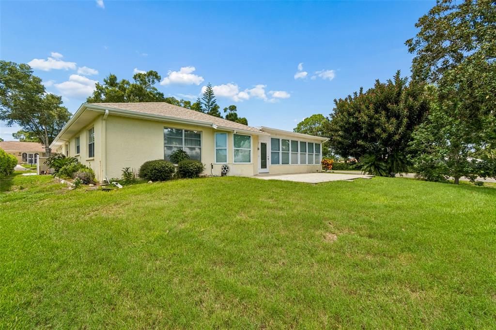 For Sale: $474,916 (3 beds, 2 baths, 1800 Square Feet)