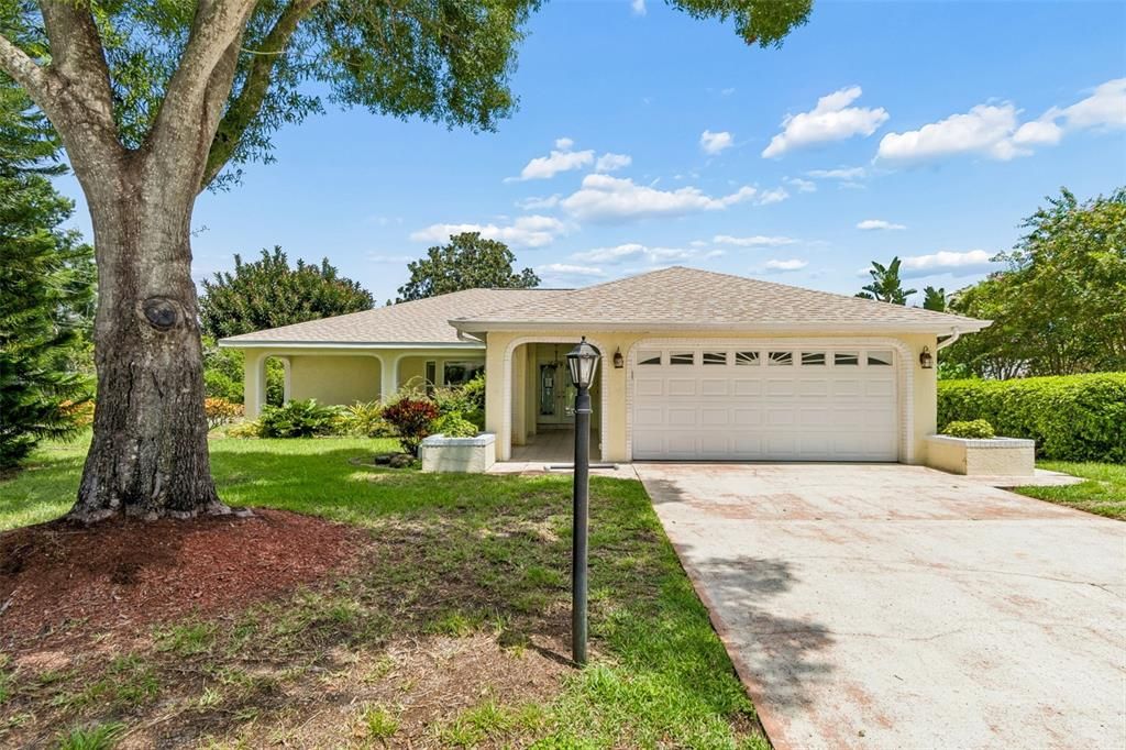 For Sale: $474,916 (3 beds, 2 baths, 1800 Square Feet)