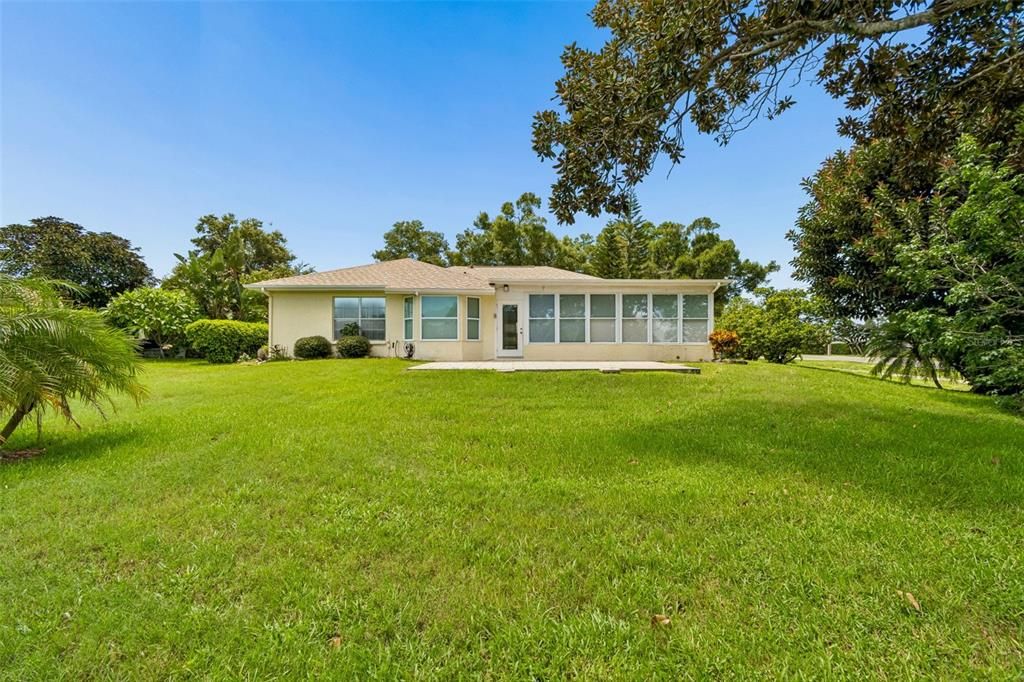For Sale: $474,916 (3 beds, 2 baths, 1800 Square Feet)