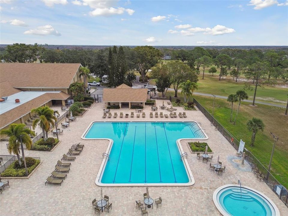 For Sale: $474,916 (3 beds, 2 baths, 1800 Square Feet)