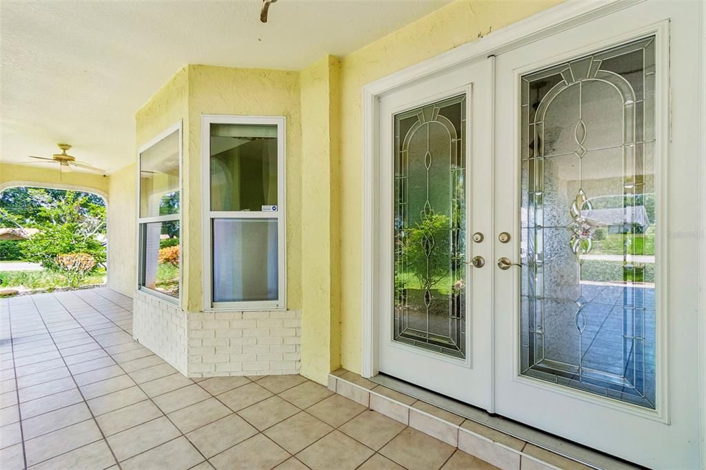 For Sale: $474,916 (3 beds, 2 baths, 1800 Square Feet)