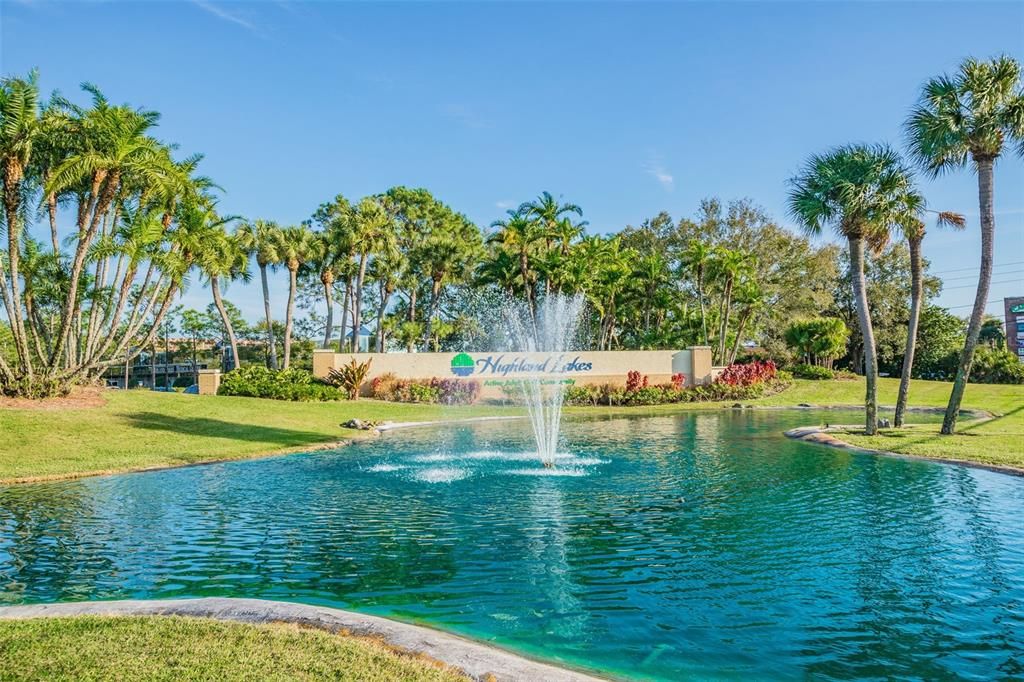 For Sale: $474,916 (3 beds, 2 baths, 1800 Square Feet)
