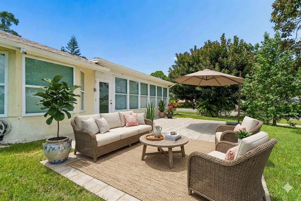 For Sale: $474,916 (3 beds, 2 baths, 1800 Square Feet)