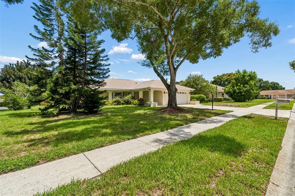 For Sale: $474,916 (3 beds, 2 baths, 1800 Square Feet)