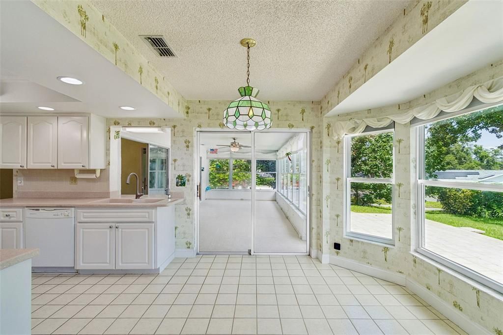For Sale: $474,916 (3 beds, 2 baths, 1800 Square Feet)
