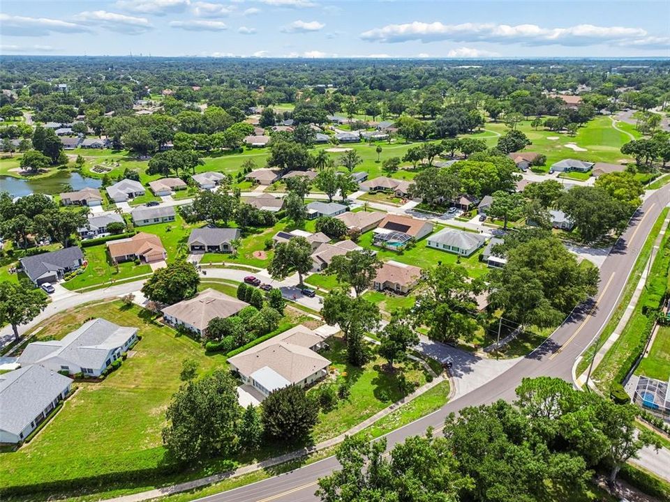 For Sale: $474,916 (3 beds, 2 baths, 1800 Square Feet)