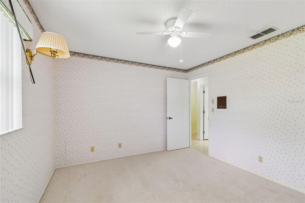 For Sale: $474,916 (3 beds, 2 baths, 1800 Square Feet)