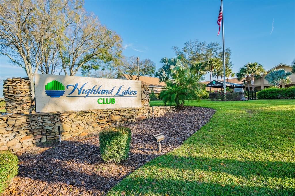 For Sale: $474,916 (3 beds, 2 baths, 1800 Square Feet)