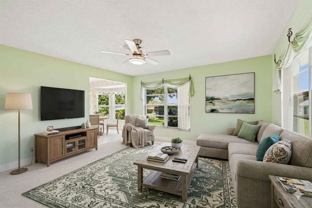 For Sale: $474,916 (3 beds, 2 baths, 1800 Square Feet)