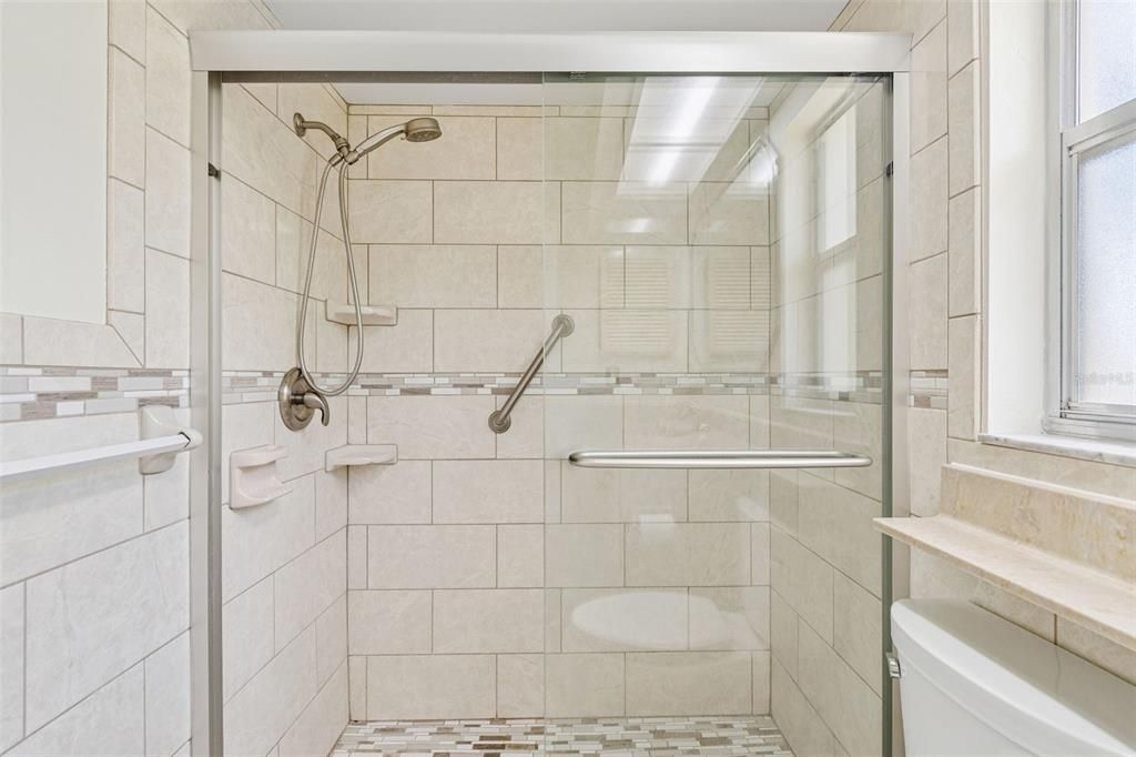 For Sale: $474,916 (3 beds, 2 baths, 1800 Square Feet)