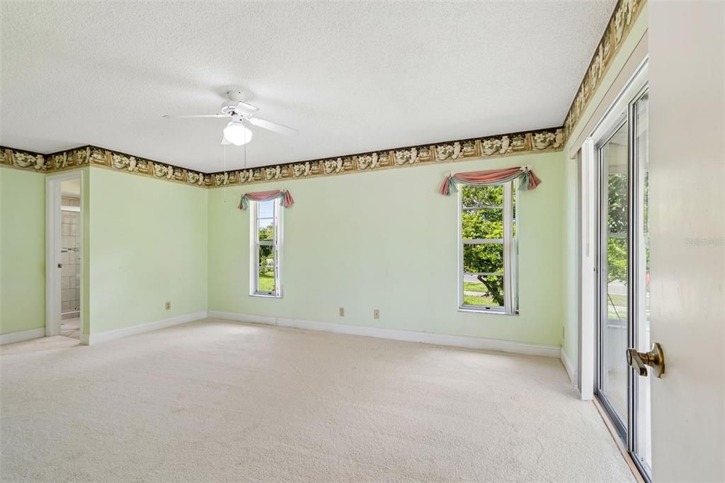 For Sale: $474,916 (3 beds, 2 baths, 1800 Square Feet)