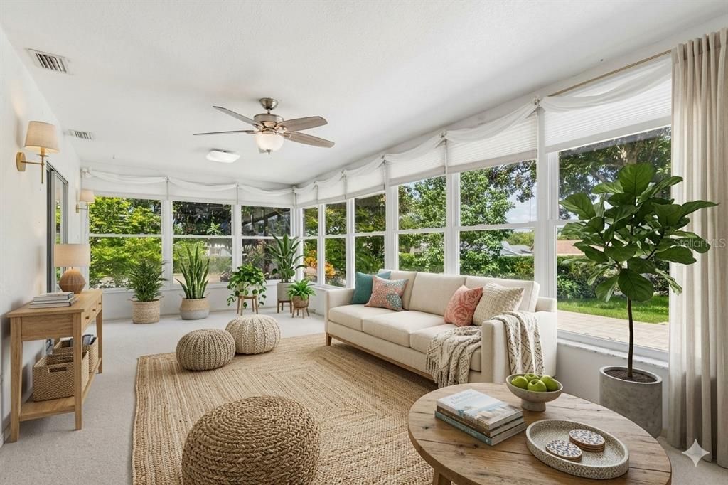 For Sale: $474,916 (3 beds, 2 baths, 1800 Square Feet)