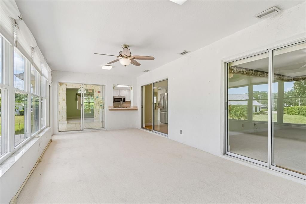 For Sale: $474,916 (3 beds, 2 baths, 1800 Square Feet)