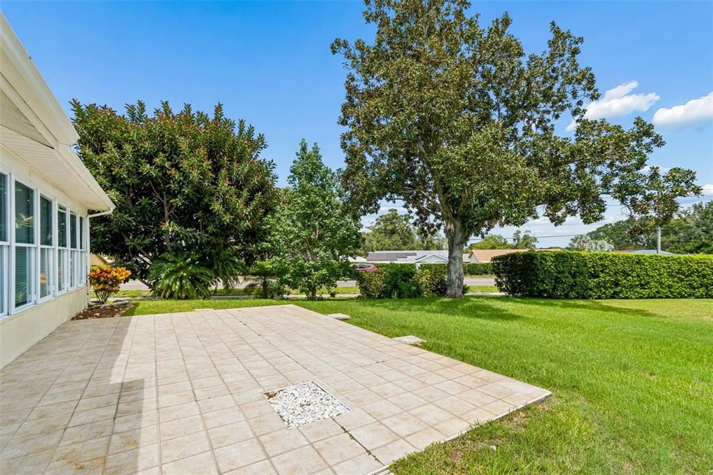 For Sale: $474,916 (3 beds, 2 baths, 1800 Square Feet)