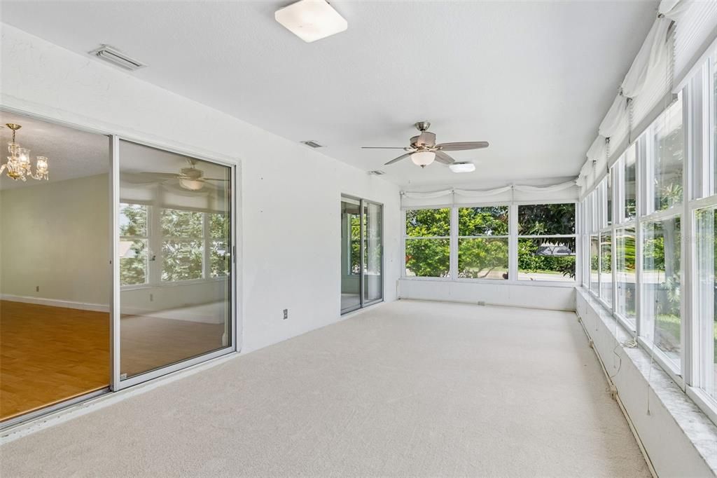For Sale: $474,916 (3 beds, 2 baths, 1800 Square Feet)