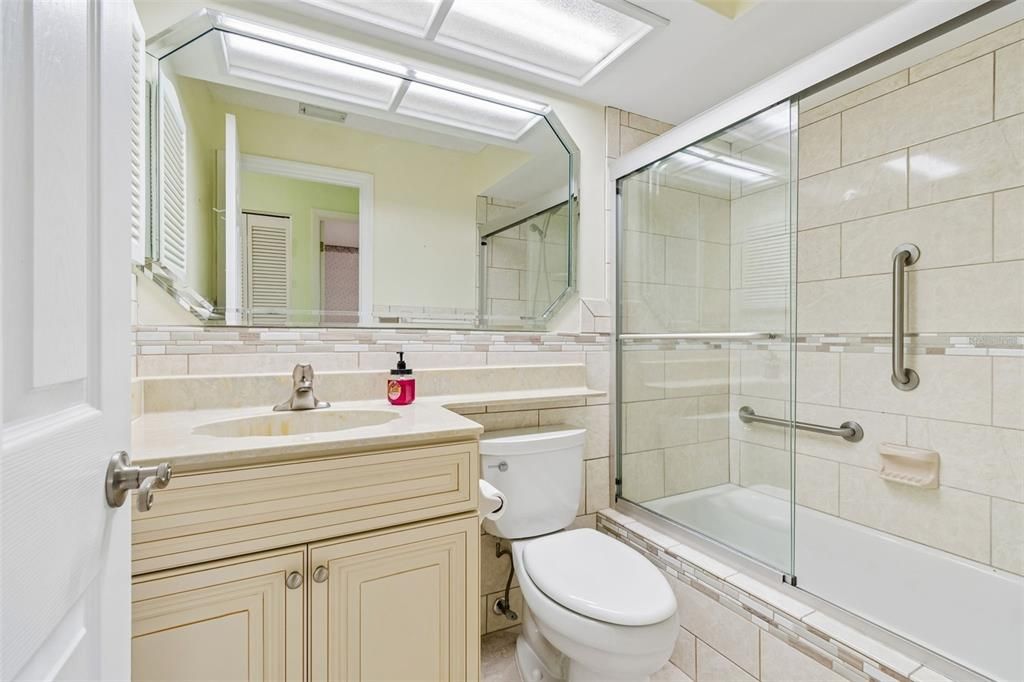 For Sale: $474,916 (3 beds, 2 baths, 1800 Square Feet)