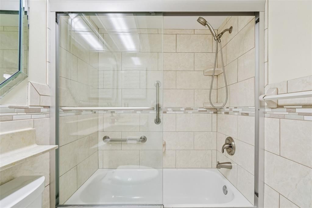 For Sale: $474,916 (3 beds, 2 baths, 1800 Square Feet)