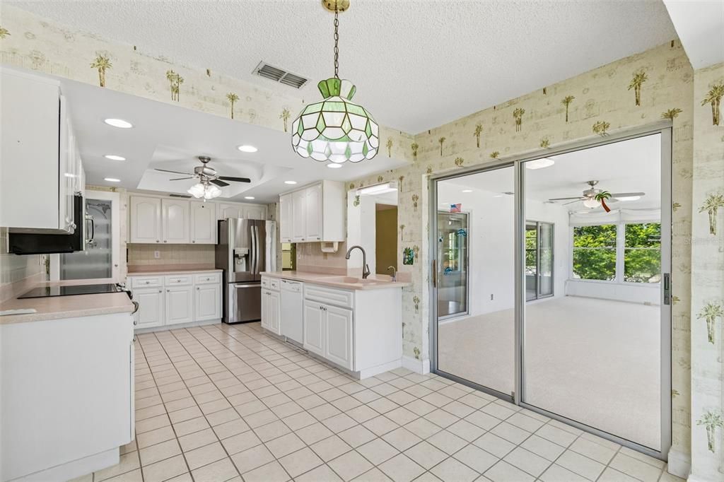 For Sale: $474,916 (3 beds, 2 baths, 1800 Square Feet)