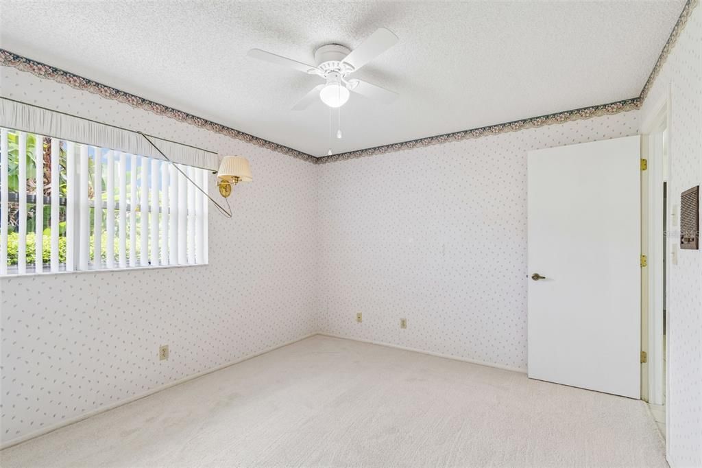 For Sale: $474,916 (3 beds, 2 baths, 1800 Square Feet)
