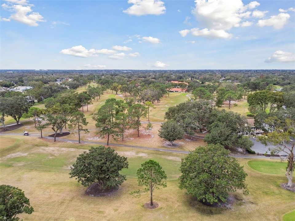 For Sale: $474,916 (3 beds, 2 baths, 1800 Square Feet)