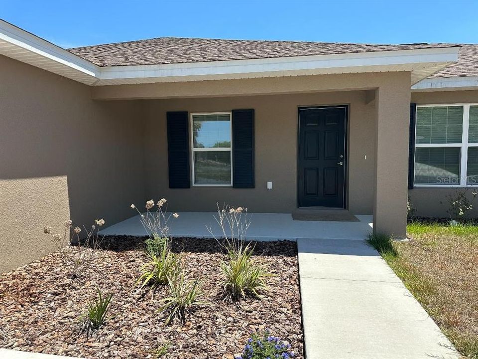 For Rent: $1,695 (4 beds, 2 baths, 1473 Square Feet)