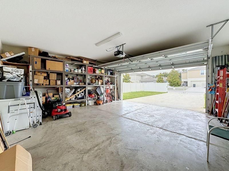 На продажу: $389,900 (5 спален, 3 ванн, 2466 Квадратных фут)
