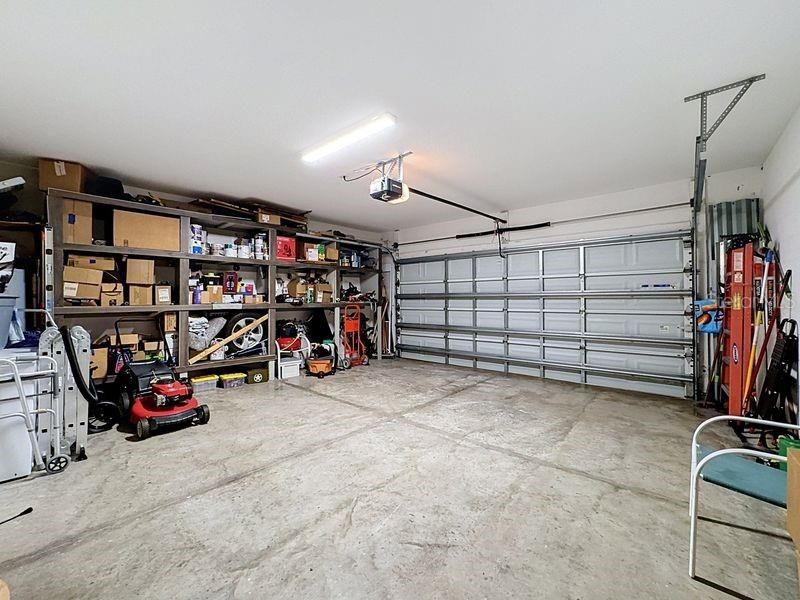 На продажу: $389,900 (5 спален, 3 ванн, 2466 Квадратных фут)