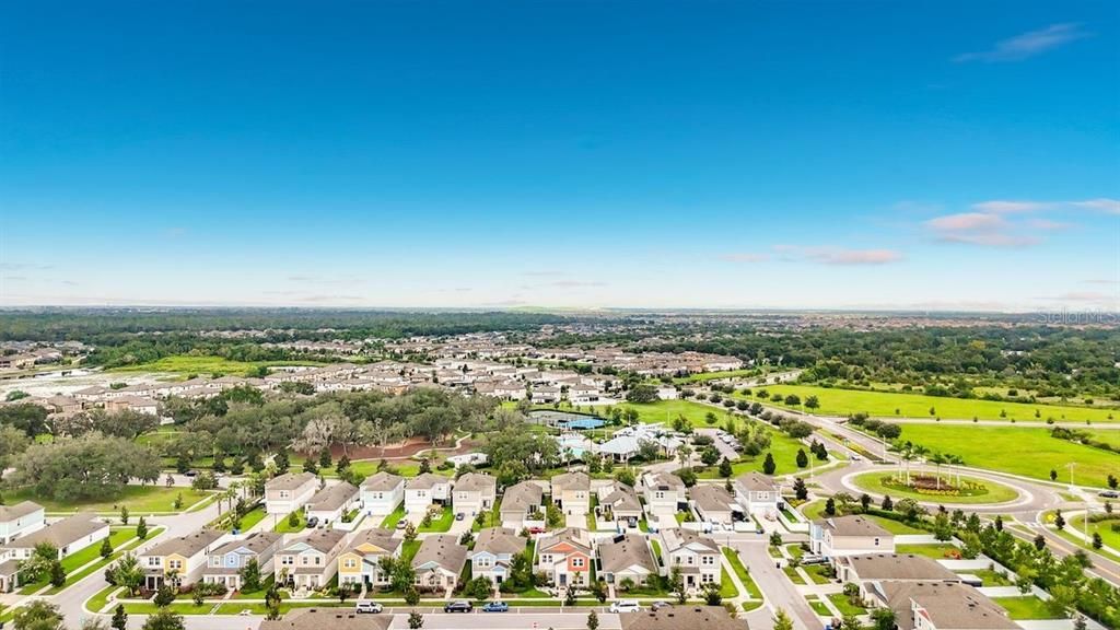 На продажу: $389,900 (5 спален, 3 ванн, 2466 Квадратных фут)