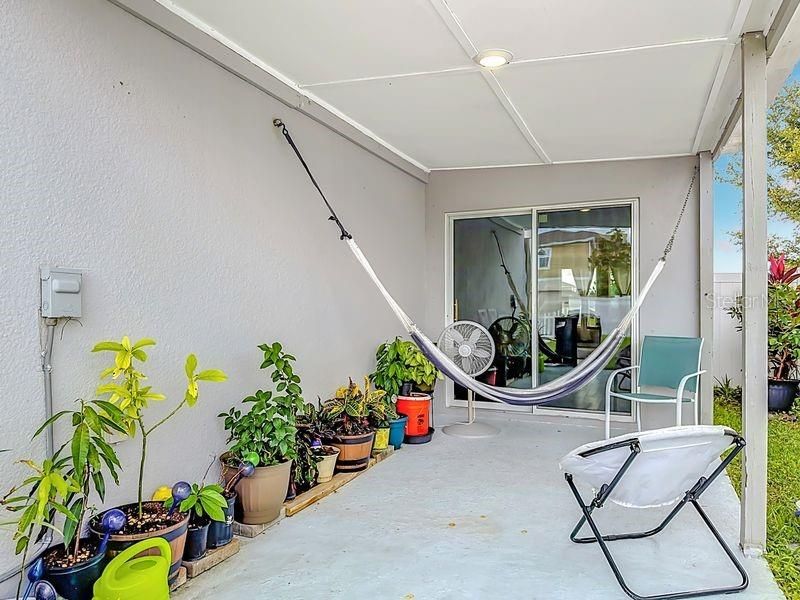 На продажу: $389,900 (5 спален, 3 ванн, 2466 Квадратных фут)