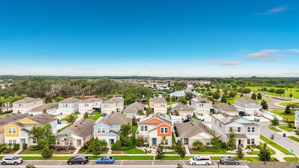На продажу: $389,900 (5 спален, 3 ванн, 2466 Квадратных фут)