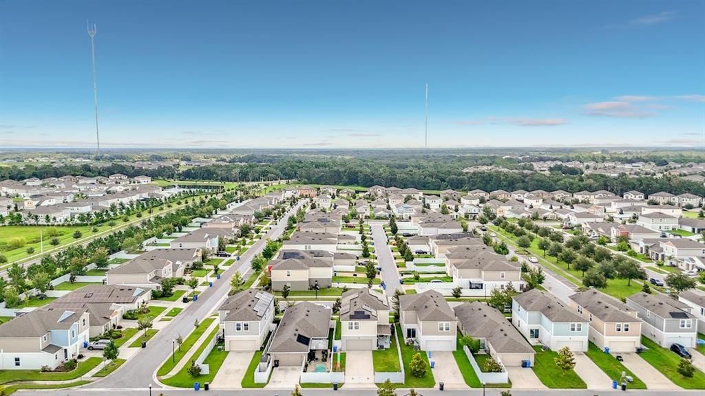 На продажу: $389,900 (5 спален, 3 ванн, 2466 Квадратных фут)