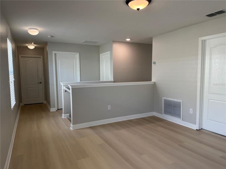 For Rent: $3,200 (4 beds, 3 baths, 2477 Square Feet)