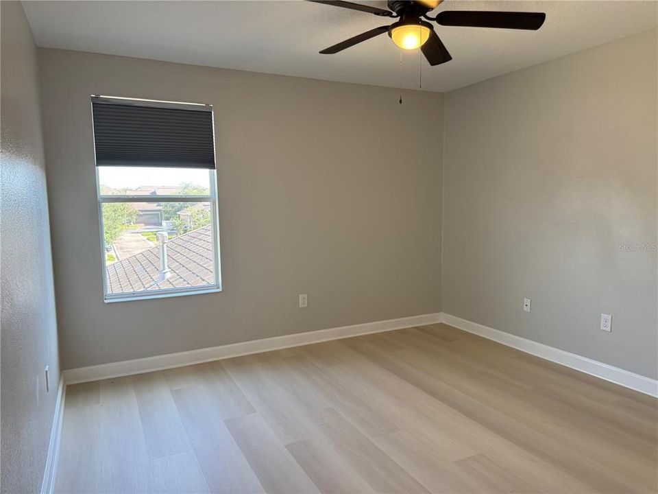 For Rent: $3,200 (4 beds, 3 baths, 2477 Square Feet)