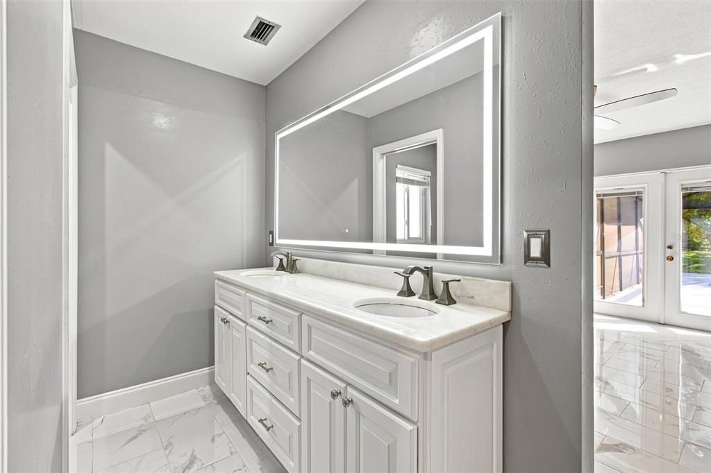 For Sale: $615,000 (3 beds, 2 baths, 1808 Square Feet)