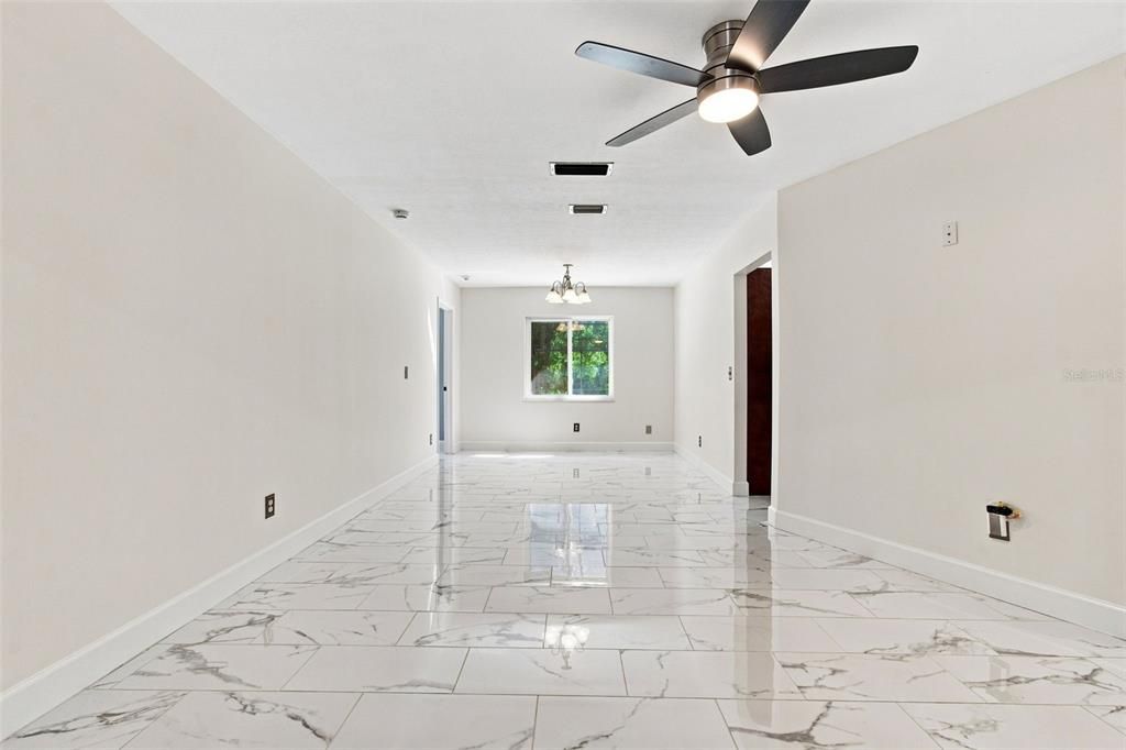 For Sale: $615,000 (3 beds, 2 baths, 1808 Square Feet)