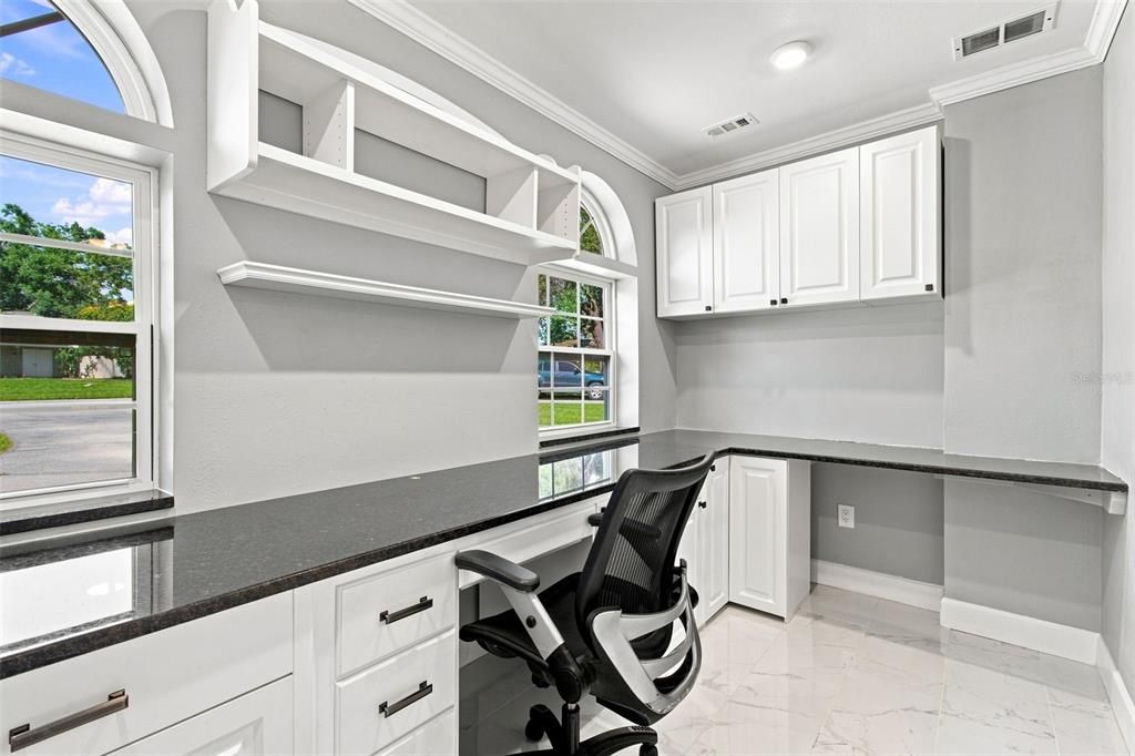For Sale: $615,000 (3 beds, 2 baths, 1808 Square Feet)